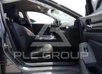 2020 Nissan ALTIMA фото
