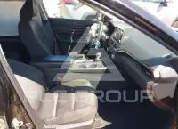 2020 Nissan ALTIMA фото