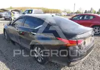 2020 Nissan ALTIMA фото
