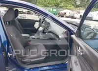 2020 Nissan ALTIMA фото