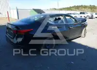 2020 Nissan ALTIMA фото