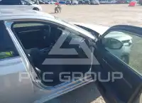 2020 Nissan ALTIMA фото
