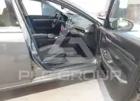2020 Nissan ALTIMA фото