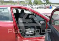 2020 Nissan ALTIMA фото