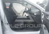 2020 Nissan ALTIMA фото