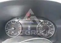 2020 Nissan ALTIMA фото