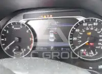 2020 Nissan ALTIMA фото