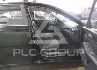 2020 Nissan ALTIMA фото