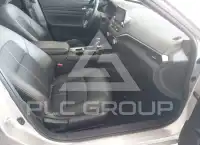 2020 Nissan ALTIMA photo