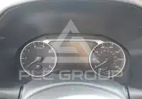 2020 Nissan ALTIMA фото