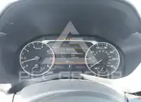 2020 Nissan ALTIMA photo