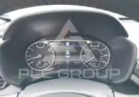 2020 Nissan ALTIMA фото