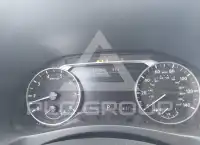 2020 Nissan ALTIMA фото