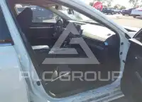 2020 Nissan ALTIMA фото