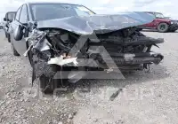 2020 Nissan ALTIMA фото