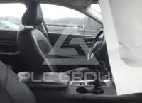 2020 Nissan ALTIMA фото