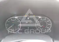 2020 Nissan ALTIMA фото