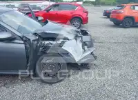 2020 Nissan ALTIMA photo