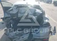 2020 Nissan ALTIMA фото