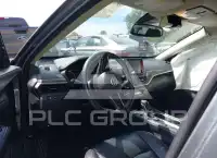 2020 Nissan ALTIMA фото