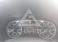 2020 Nissan ALTIMA photo
