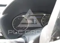 2020 Nissan ALTIMA фото