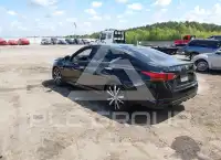 2020 Nissan ALTIMA фото