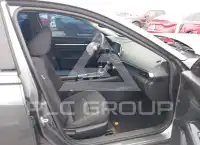 2020 Nissan ALTIMA фото