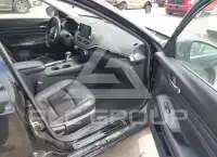 2020 Nissan ALTIMA фото
