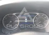 2020 Nissan ALTIMA фото