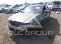 2020 Nissan ALTIMA фото