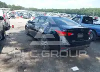 2020 Nissan ALTIMA фото