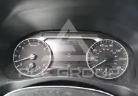 2020 Nissan ALTIMA фото