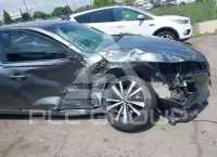 2020 Nissan ALTIMA фото
