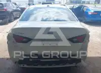 2020 Nissan ALTIMA фото