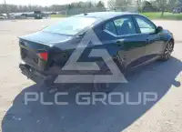 2020 Nissan ALTIMA фото