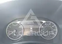 2020 Nissan ALTIMA фото