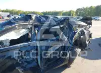 2020 Nissan ALTIMA фото