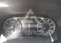 2020 Nissan ALTIMA фото
