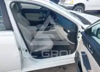 2020 Nissan ALTIMA фото