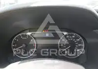 2020 Nissan ALTIMA photo