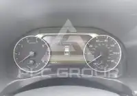 2020 Nissan ALTIMA фото