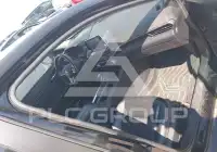 2020 Nissan ALTIMA photo