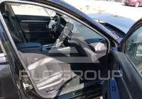 2020 Nissan ALTIMA photo
