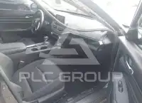 2020 Nissan ALTIMA photo