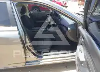 2020 Nissan ALTIMA фото