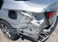 2020 Nissan ALTIMA photo