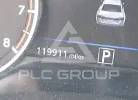 2020 Nissan ALTIMA фото