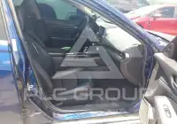 2020 Nissan ALTIMA фото