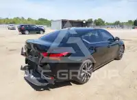 2020 Nissan ALTIMA фото